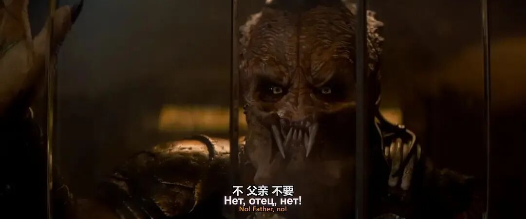 69shuba.ac短剧资讯网