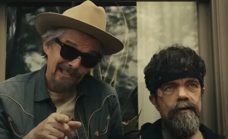 69shuba.ac短剧资讯网