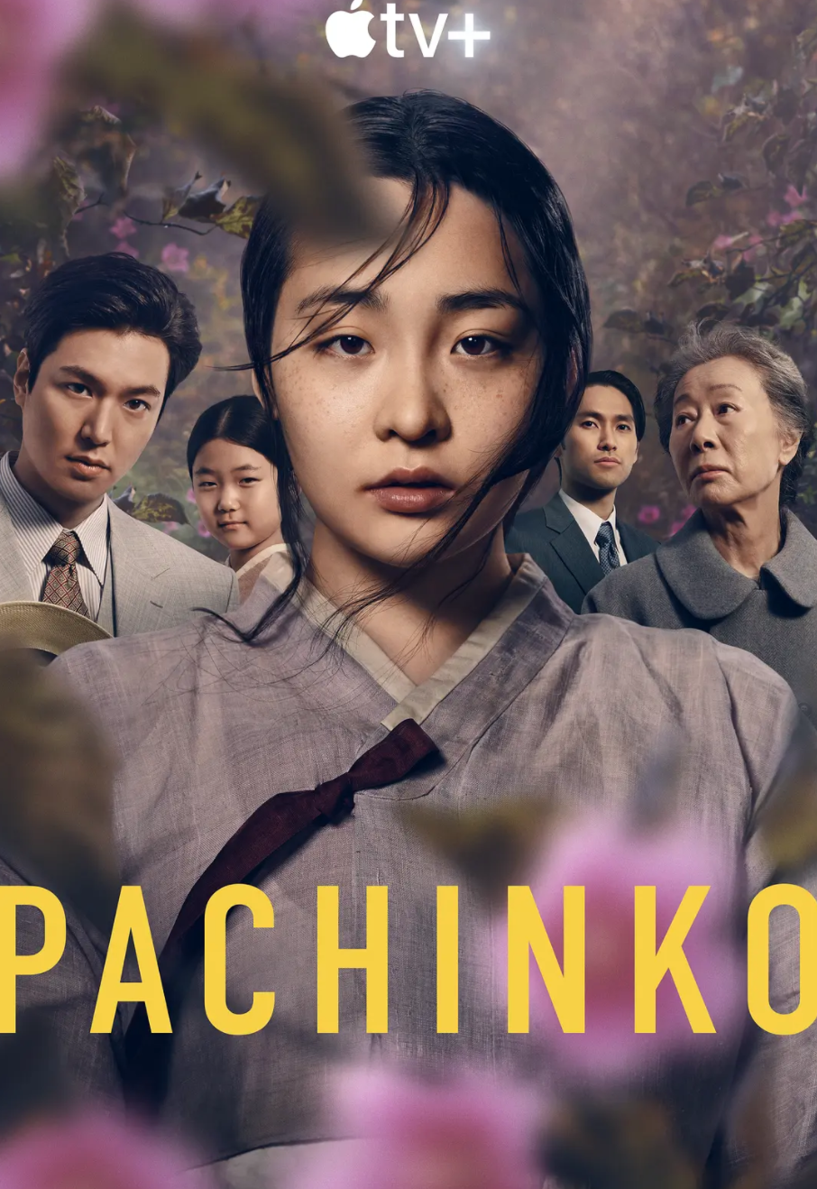 全网都在夸，她有什么能耐？