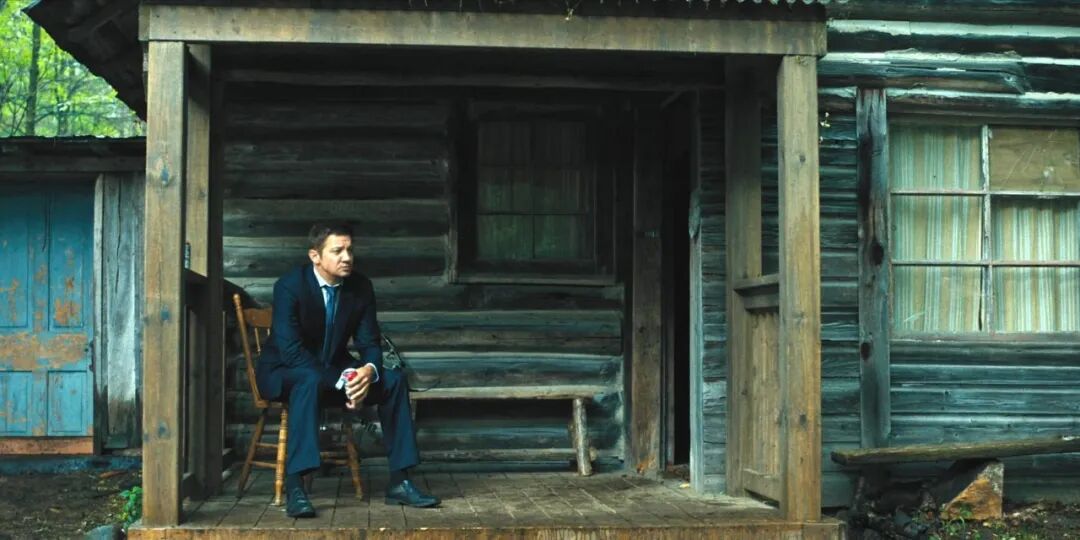 69shuba.ac短剧资讯网