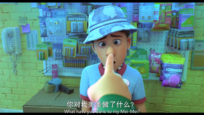 69shuba.ac短剧资讯网