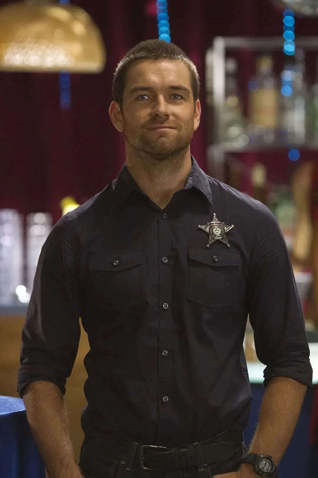 69shuba.ac短剧资讯网