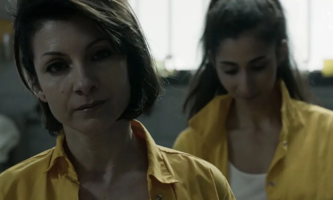 69shuba.ac短剧资讯网