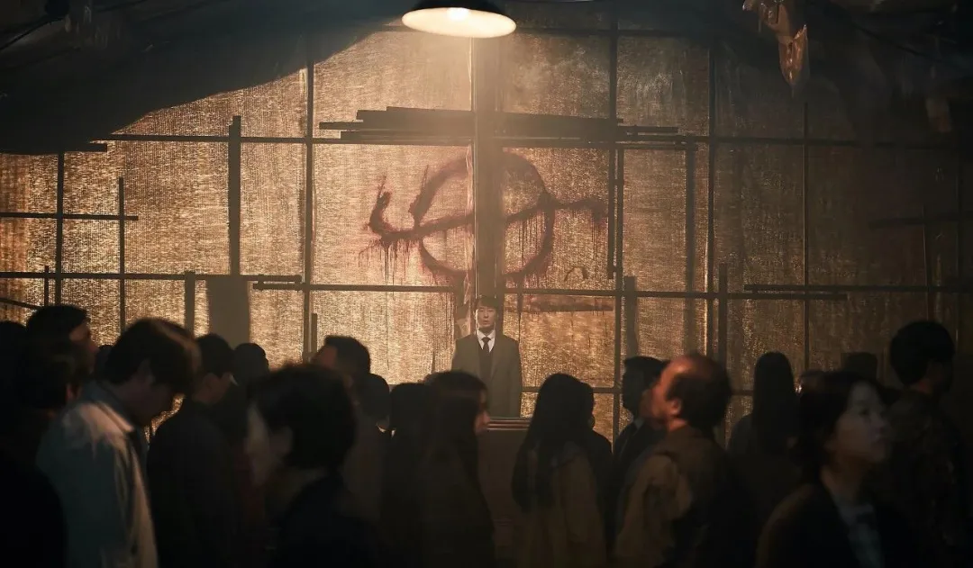 69shuba.ac短剧资讯网