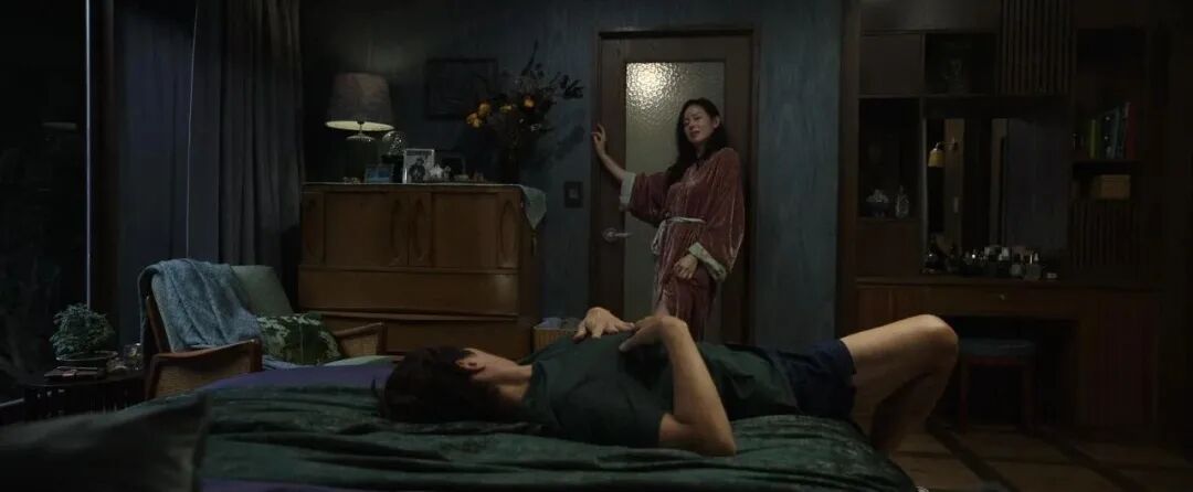 69shuba.ac短剧资讯网