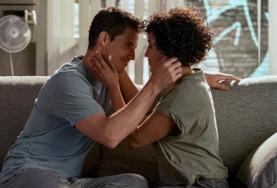 69shuba.ac短剧资讯网