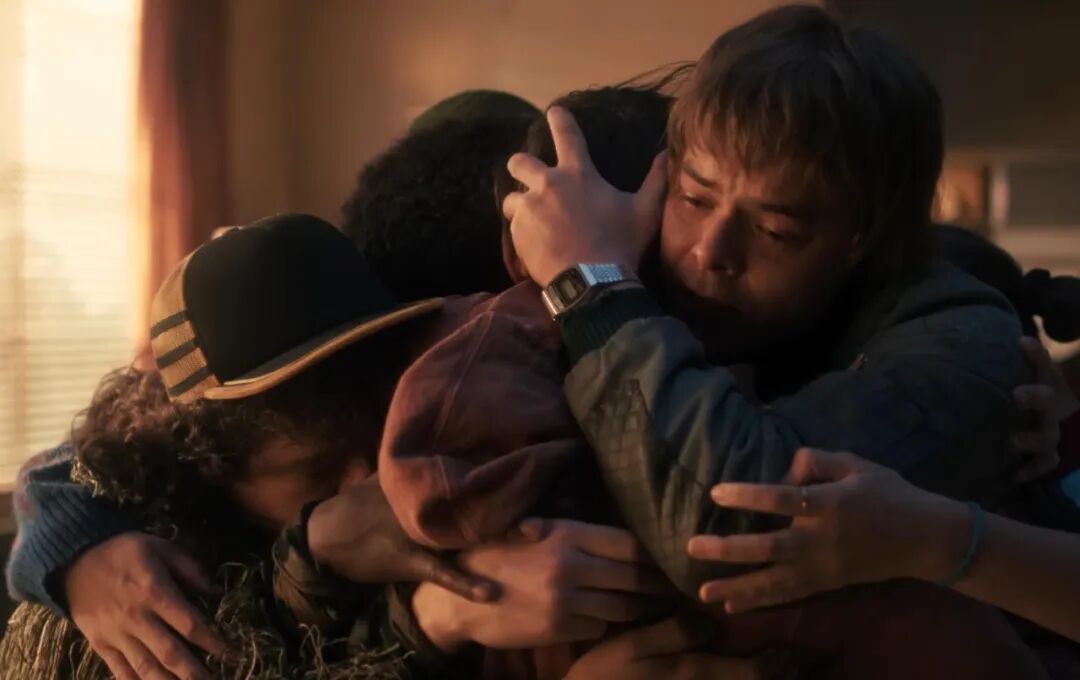 69shuba.ac短剧资讯网