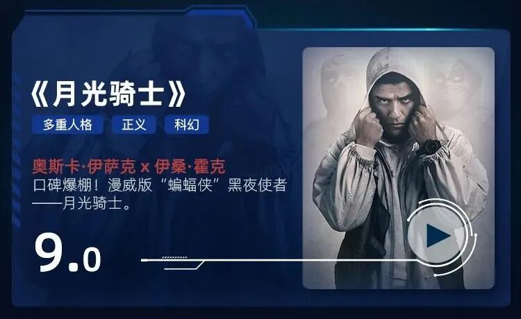 69shuba.ac短剧资讯网