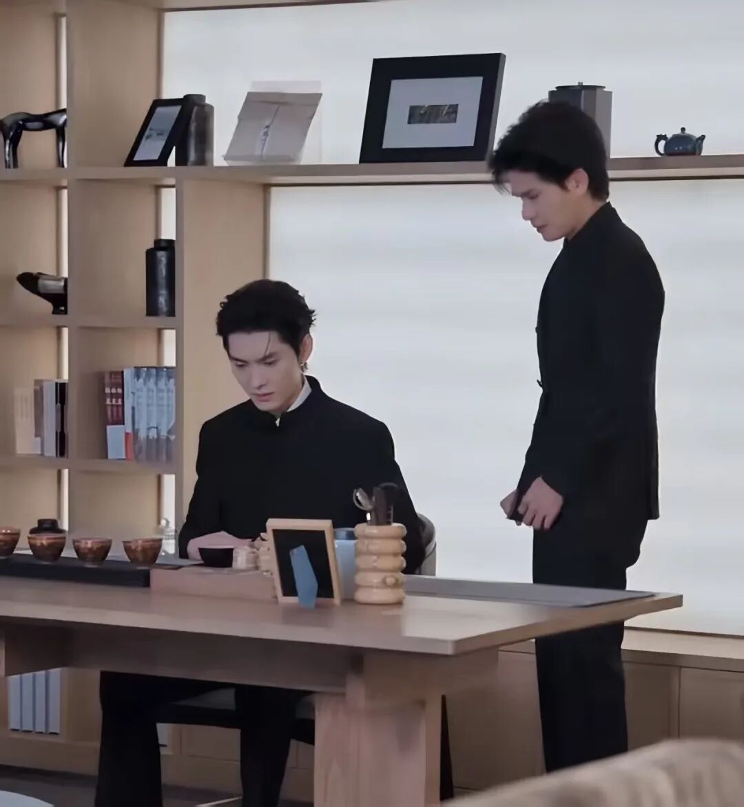 69shuba.ac短剧资讯网