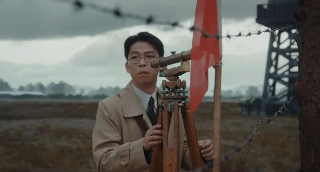 69shuba.ac短剧资讯网