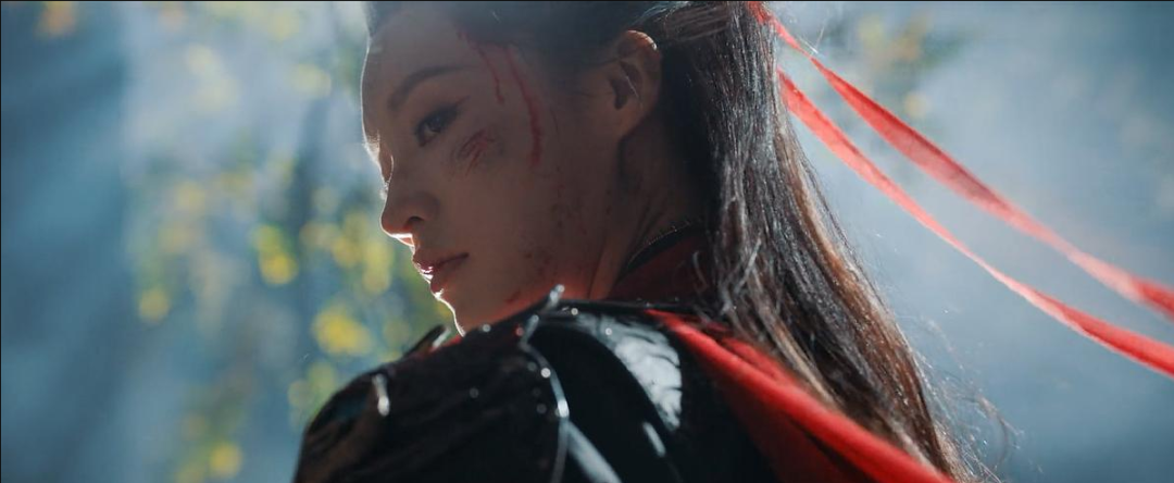 69shuba.ac短剧资讯网