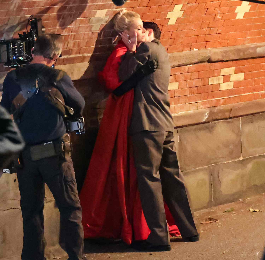 69shuba.ac短剧资讯网