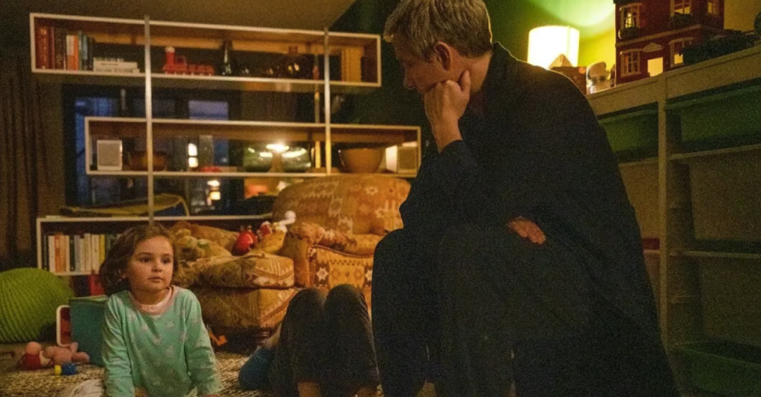 69shuba.ac短剧资讯网