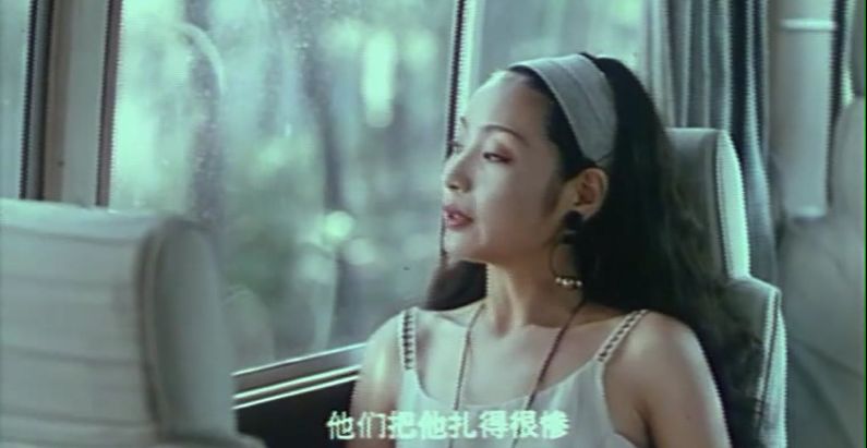 69shuba.ac短剧资讯网