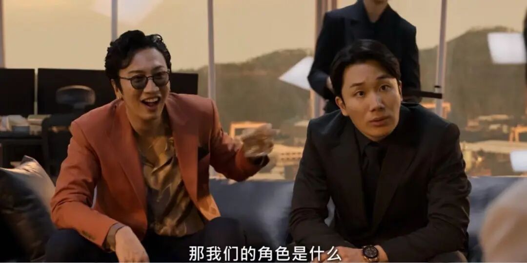 69shuba.ac短剧资讯网