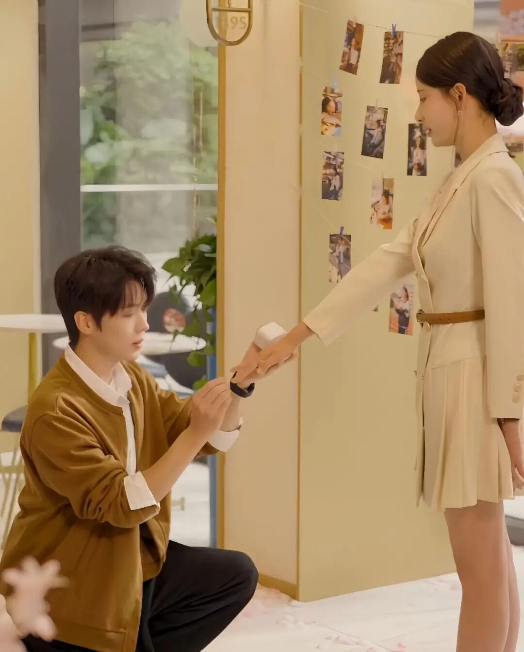 69shuba.ac短剧资讯网