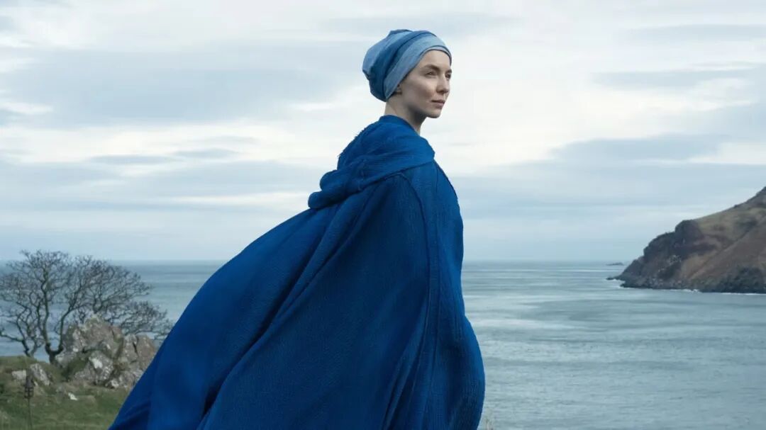 69shuba.ac短剧资讯网