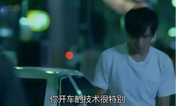 这7部「色而不淫」的伦理片，适合一个人宅家里看