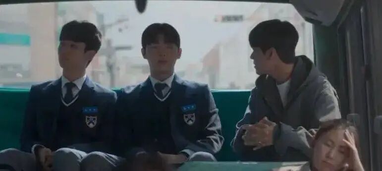 69shuba.ac短剧资讯网