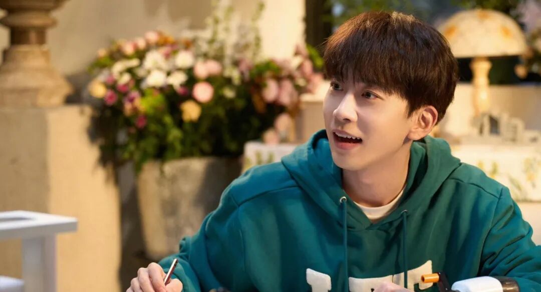 69shuba.ac短剧资讯网