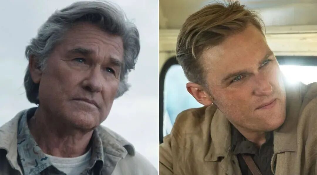 69shuba.ac短剧资讯网