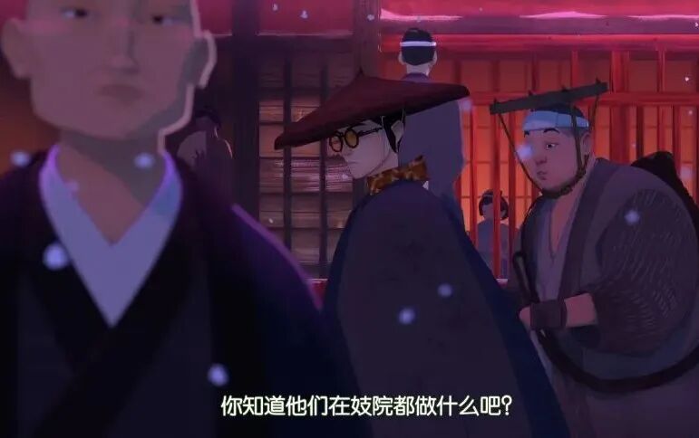 69shuba.ac短剧资讯网