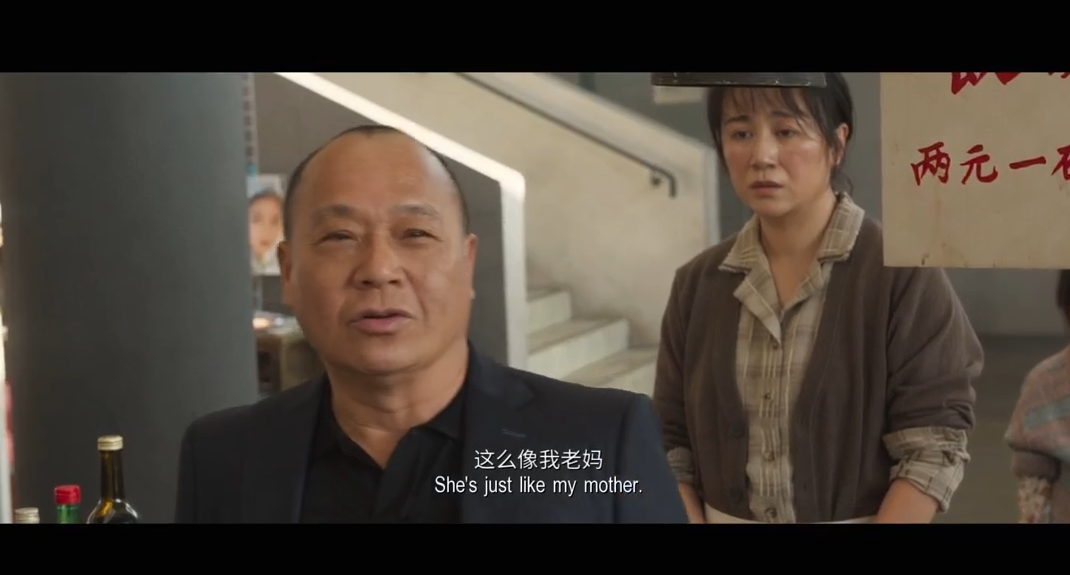 69shuba.ac短剧资讯网