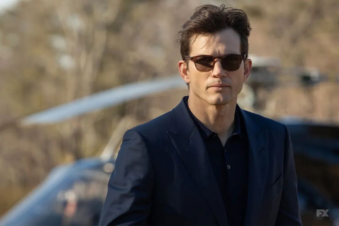 69shuba.ac短剧资讯网