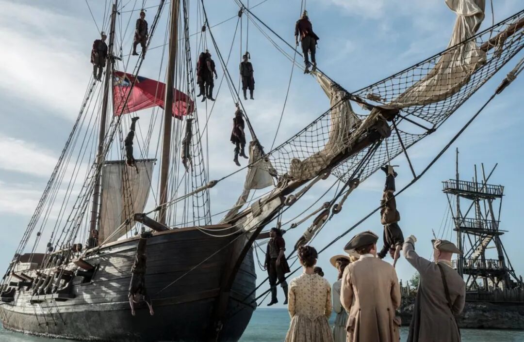 69shuba.ac短剧资讯网