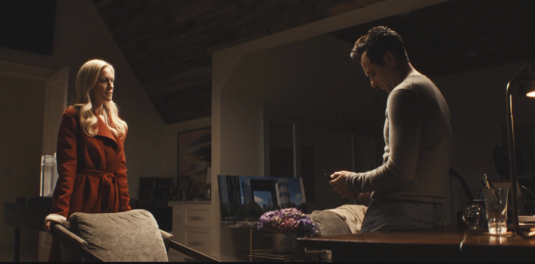 69shuba.ac短剧资讯网