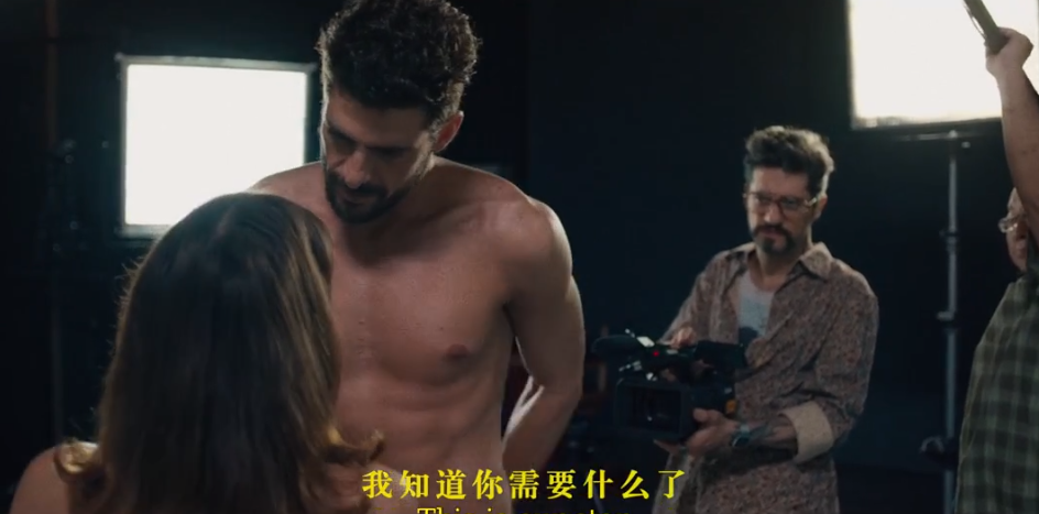 69shuba.ac短剧资讯网