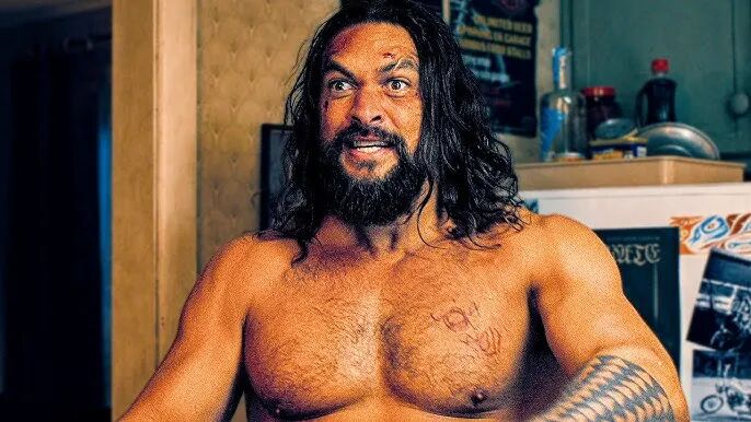 69shuba.ac短剧资讯网