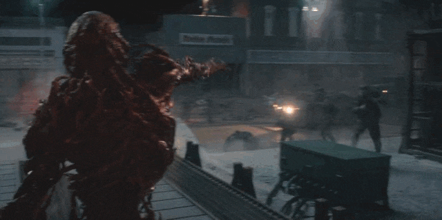 69shuba.ac短剧资讯网