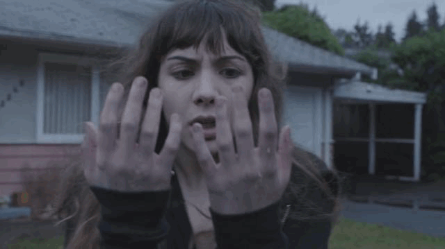 69shuba.ac短剧资讯网