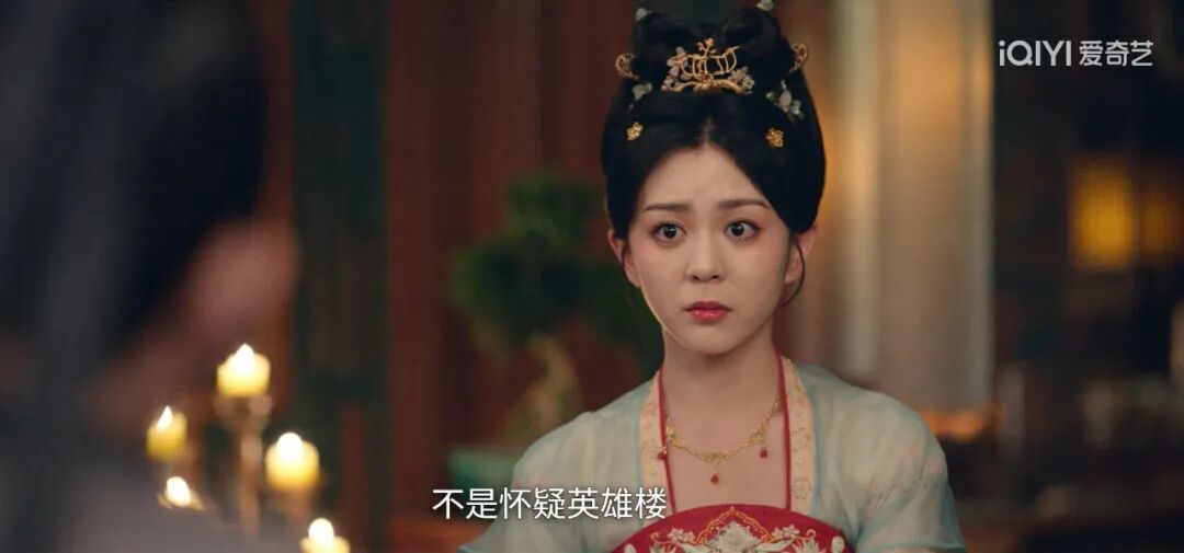 69shuba.ac短剧资讯网