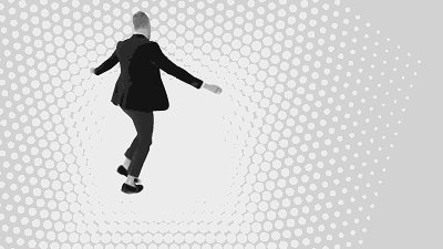 69shuba.ac短剧资讯网