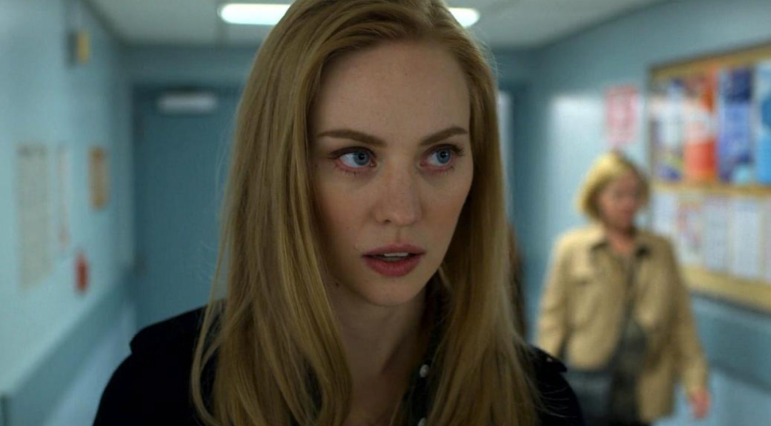 69shuba.ac短剧资讯网