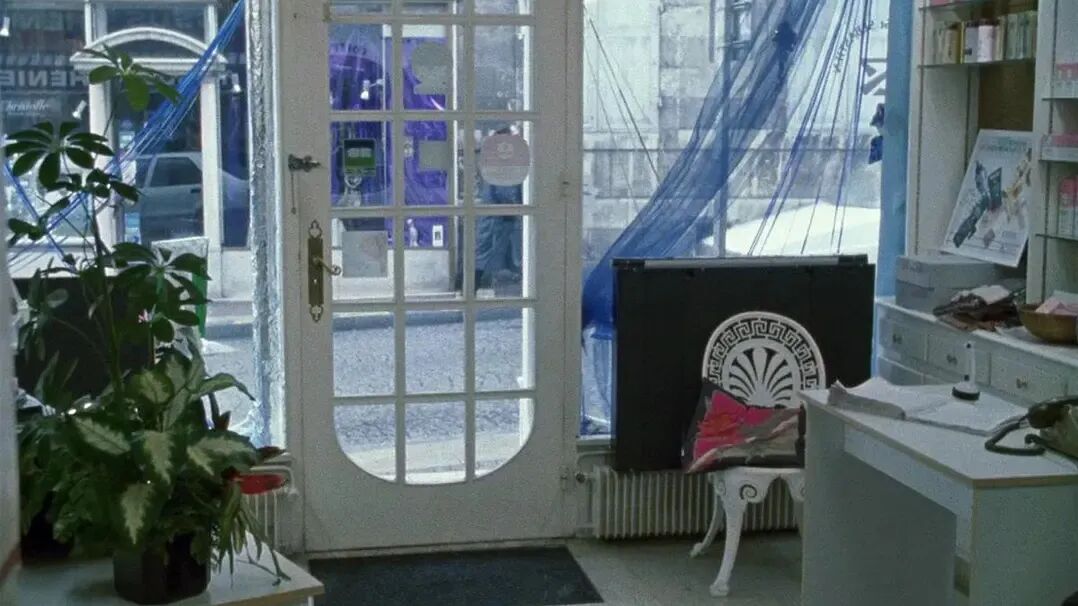 69shuba.ac短剧资讯网