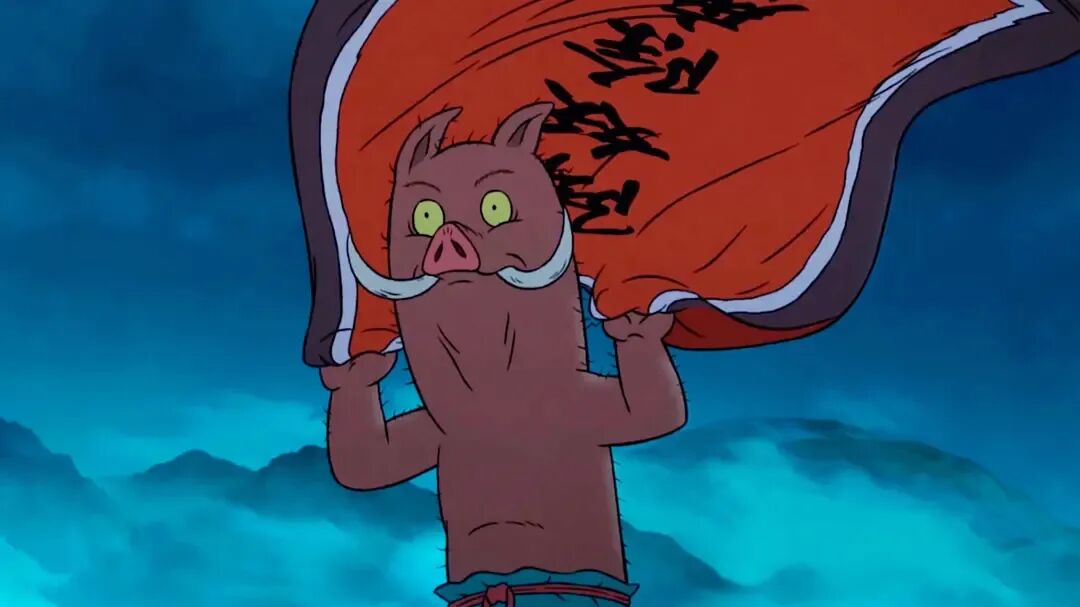 69shuba.ac短剧资讯网