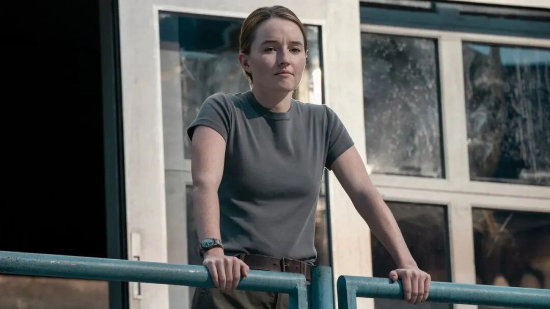 69shuba.ac短剧资讯网