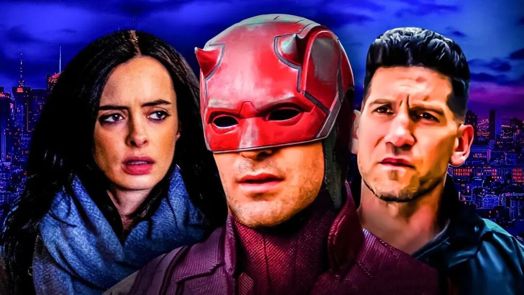 69shuba.ac短剧资讯网