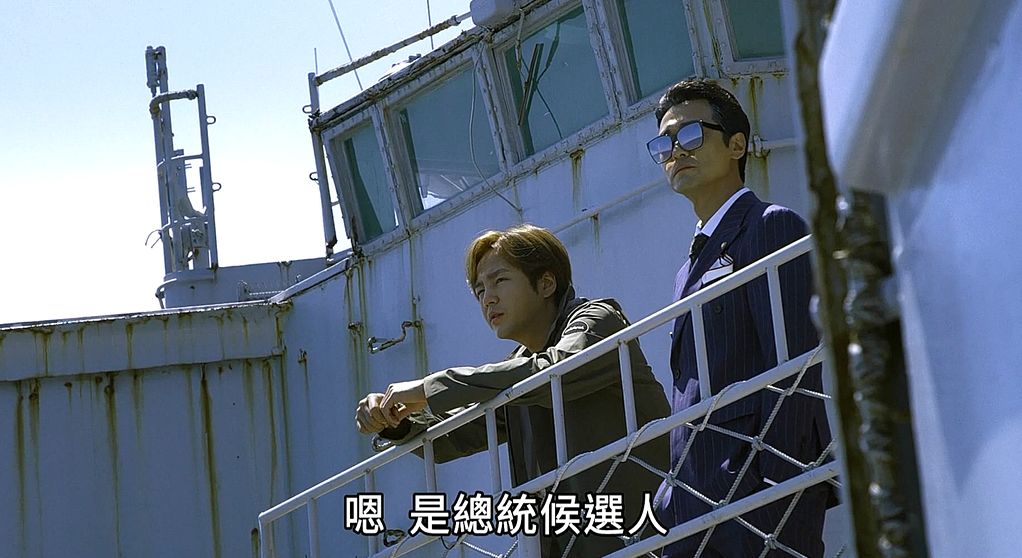 69shuba.ac短剧资讯网