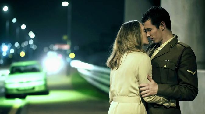 69shuba.ac短剧资讯网