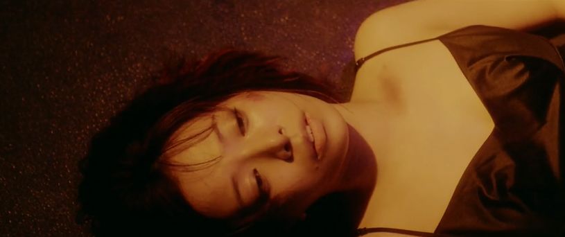 69shuba.ac短剧资讯网