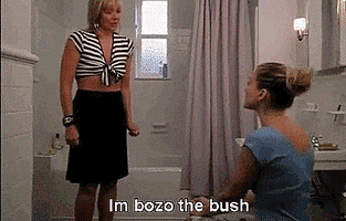 69shuba.ac短剧资讯网