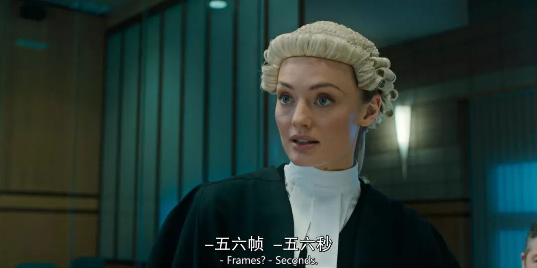 69shuba.ac短剧资讯网