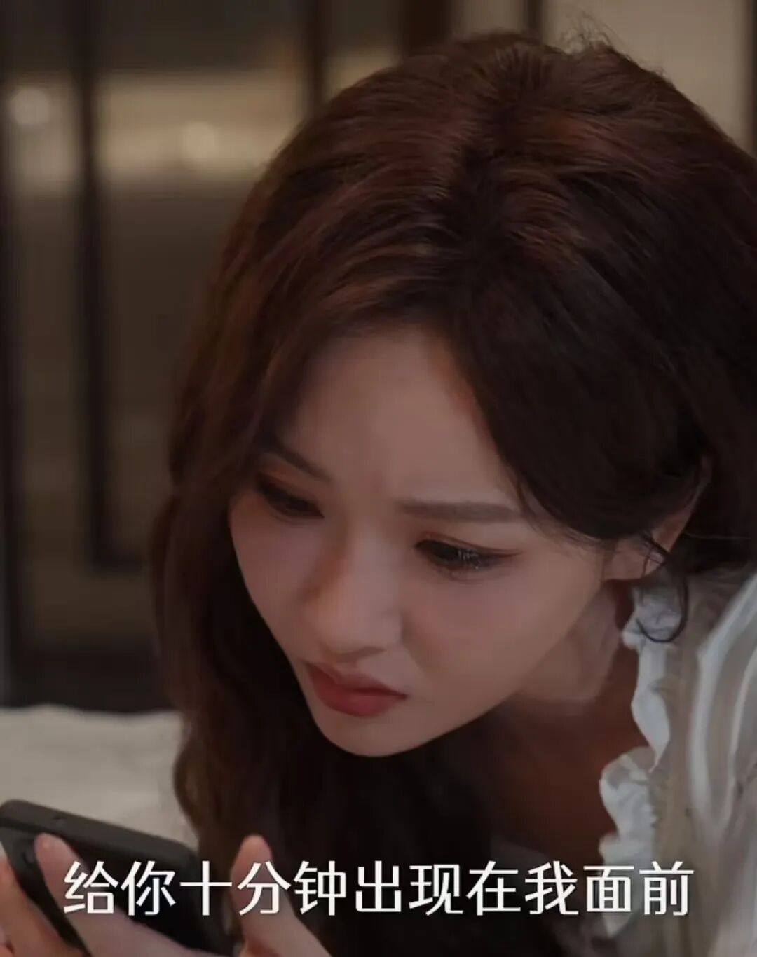 69shuba.ac短剧资讯网