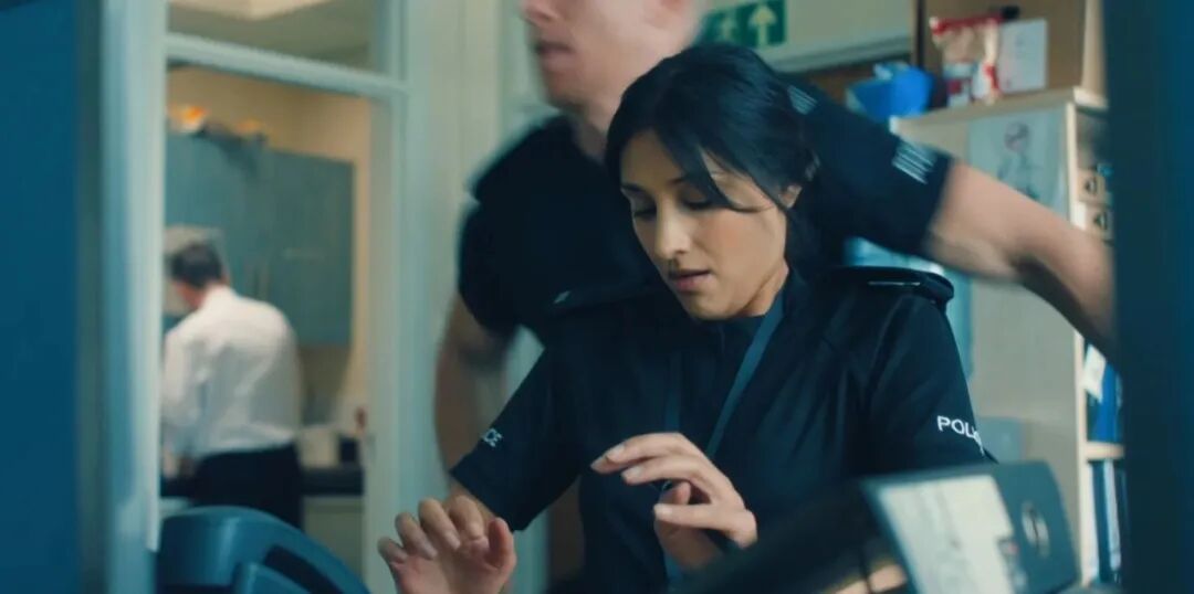 69shuba.ac短剧资讯网