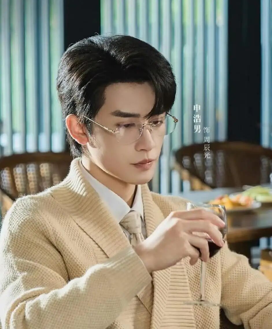 69shuba.ac短剧资讯网