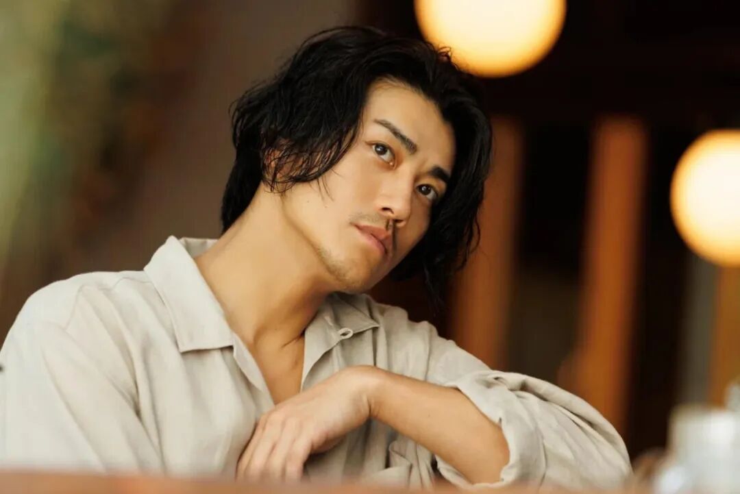 69shuba.ac短剧资讯网